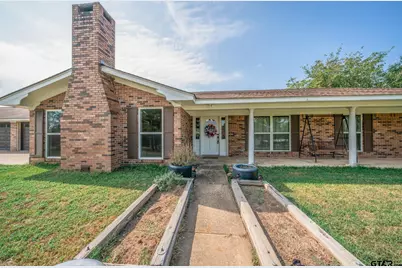 2130 Fm 22 E, Jacksonville, TX 75766 - Photo 2