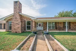 2130 Fm 22 E, Jacksonville, TX 75766 - Photo 2