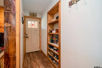 2130 Fm 22 E, Jacksonville, TX 75766 - Photo 38