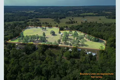 2130 Fm 22 E, Jacksonville, TX 75766 - Photo 1