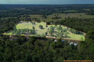 2130 Fm 22 E, Jacksonville, TX 75766 - Photo 1