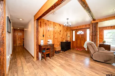 2130 Fm 22 E, Jacksonville, TX 75766 - Photo 32