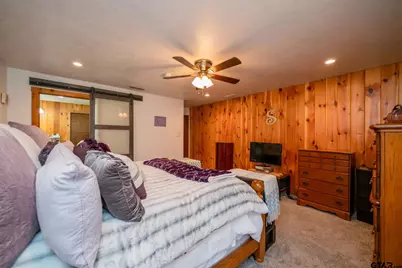 2130 Fm 22 E, Jacksonville, TX 75766 - Photo 30