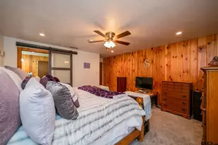 2130 Fm 22 E, Jacksonville, TX 75766 - Photo 30