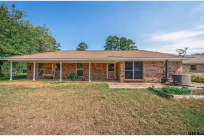 2130 Fm 22 E, Jacksonville, TX 75766 - Photo 14