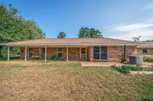 2130 Fm 22 E, Jacksonville, TX 75766 - Photo 14