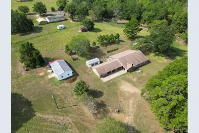 2130 Fm 22 E, Jacksonville, TX 75766 - Photo 6