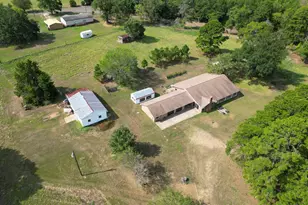 2130 Fm 22 E, Jacksonville, TX 75766 - Photo 6