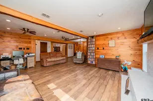 2130 Fm 22 E, Jacksonville, TX 75766 - Photo 22