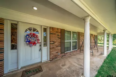2130 Fm 22 E, Jacksonville, TX 75766 - Photo 12
