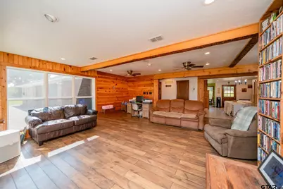 2130 Fm 22 E, Jacksonville, TX 75766 - Photo 18