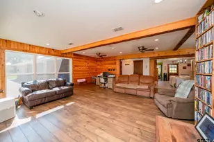 2130 Fm 22 E, Jacksonville, TX 75766 - Photo 18