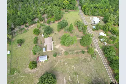 2130 Fm 22 E, Jacksonville, TX 75766 - Photo 10