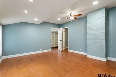 1114 W Camellia St, Tyler, TX 75701 - Photo 28