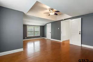 1114 W Camellia St, Tyler, TX 75701 - Photo 22