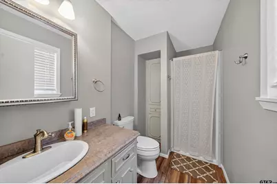 6969 Fm 2494, Athens, TX 75751 - Photo 24