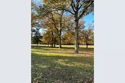6969 Fm 2494, Athens, TX 75751 - Photo 48