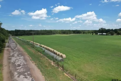Lot 3 Vz Cr 3208, Wills Point, TX 75169 - Photo 1