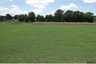 Lot 3 Vz Cr 3208, Wills Point, TX 75169 - Photo 4