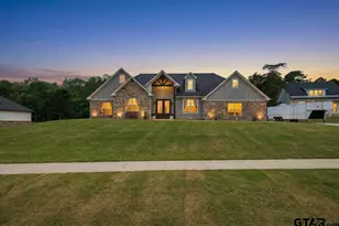 11179 Cr 2183, Whitehouse, TX 75791 - Photo 30