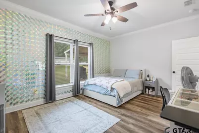 11179 Cr 2183, Whitehouse, TX 75791 - Photo 24