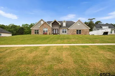 11179 Cr 2183, Whitehouse, TX 75791 - Photo 1