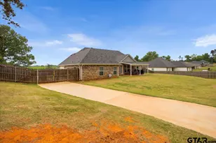 11179 Cr 2183, Whitehouse, TX 75791 - Photo 26