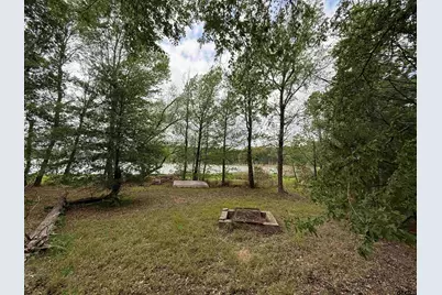 6435 Fm 17 Lots 70-77, Yantis, TX 75497 - Photo 32