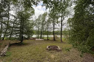 6435 Fm 17 Lots 70-77, Yantis, TX 75497 - Photo 32