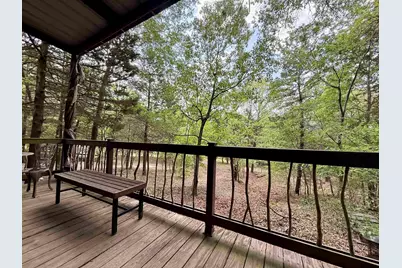 6435 Fm 17 Lots 70-77, Yantis, TX 75497 - Photo 28