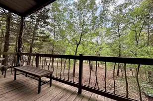 6435 Fm 17 Lots 70-77, Yantis, TX 75497 - Photo 28
