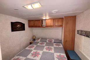 6435 Fm 17 Lots 70-77, Yantis, TX 75497 - Photo 20