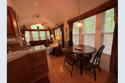6435 Fm 17 Lots 70-77, Yantis, TX 75497 - Photo 4