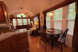 6435 Fm 17 Lots 70-77, Yantis, TX 75497 - Photo 4