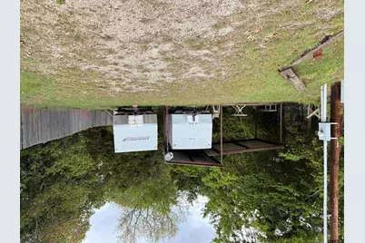 6435 Fm 17 Lots 70-77, Yantis, TX 75497 - Photo 6