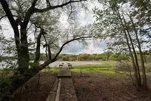 6435 Fm 17 Lots 70-77, Yantis, TX 75497 - Photo 30