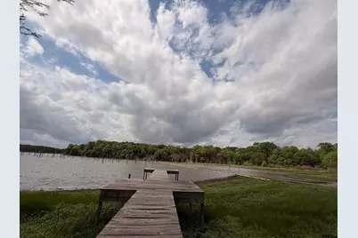 6435 Fm 17 Lots 70-77, Yantis, TX 75497 - Photo 10
