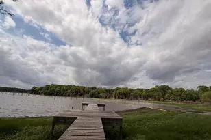 6435 Fm 17 Lots 70-77, Yantis, TX 75497 - Photo 10
