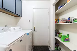 309 A Blake Dr, Longview, TX 75604 - Photo 8