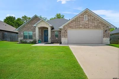 11479 Lindsey Garden, Tyler, TX 75709 - Photo 1