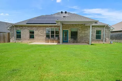 11479 Lindsey Garden, Tyler, TX 75709 - Photo 20