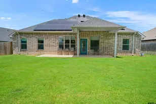 11479 Lindsey Garden, Tyler, TX 75709 - Photo 20