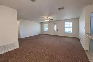 14203 Co Rd 2900, Eustace, TX 75124 - Photo 12