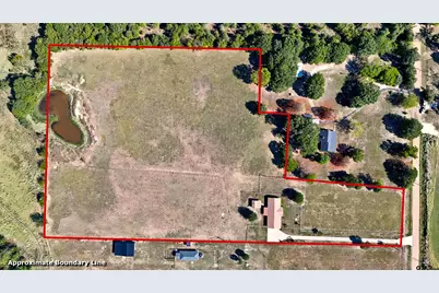 14203 Cr 2900, Eustace, TX 75124 - Photo 30