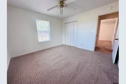 14203 Cr 2900, Eustace, TX 75124 - Photo 18