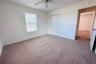 14203 Co Rd 2900, Eustace, TX 75124 - Photo 18
