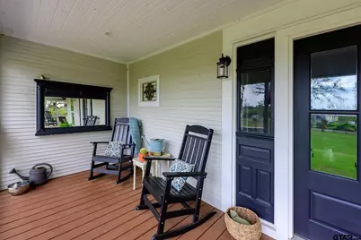 22391 Cr 2166, Troup, TX 75789 - Photo 2