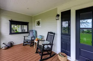 22391 Co Rd 2166, Troup, TX 75789 - Photo 2