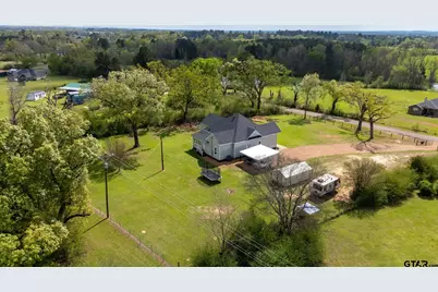 22391 Cr 2166, Troup, TX 75789 - Photo 26