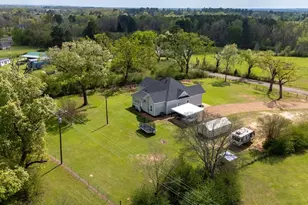 22391 Co Rd 2166, Troup, TX 75789 - Photo 26